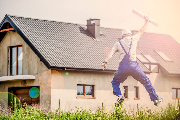 The Best Tips for Health and Safety When Creating Moulding and Millwork