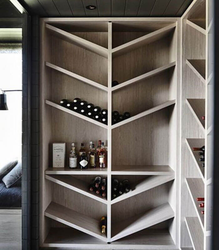 Millwork drafting company