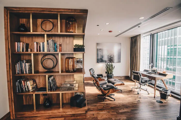 Top 3 Must-Haves in a Millwork Drafting Partner