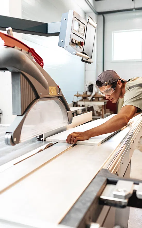 Millwork Drawing and Drafting Services for US, UK, Canada