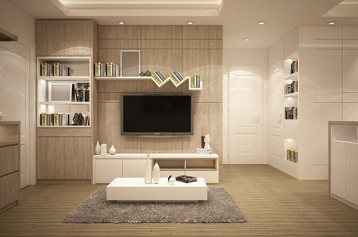 Millwork drafting solutions