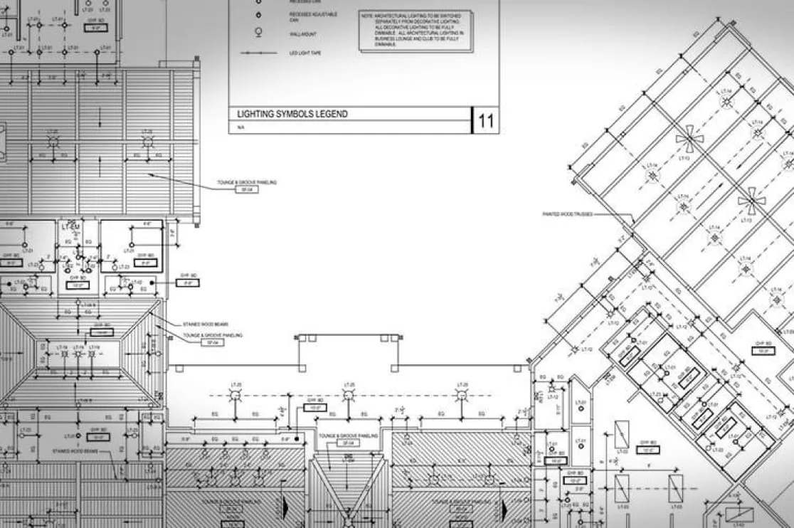 Millwork Drafting Trends You’re Going to See in 2026, According to Experts