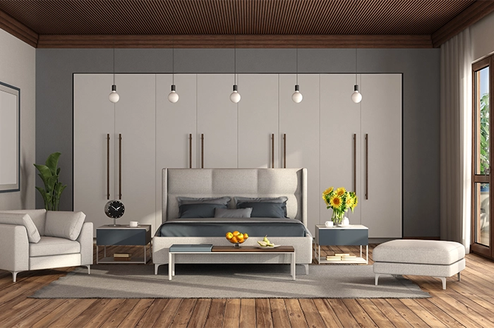 Most Common Millwork Products in Local Stores