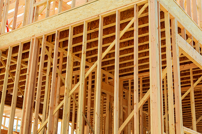 How Custom Millwork Can Boost the Home Resale Value