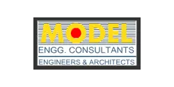 Model Engineering Consultants