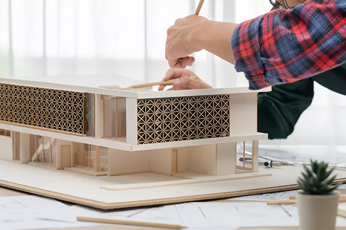 Why Choose Modular Casework over Millwork For Your Office?