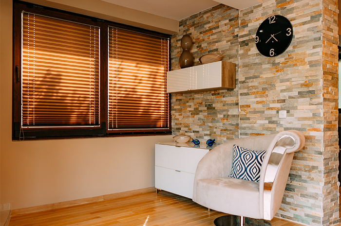 Green Trends : The Most Fashionable Trends In Housing Sector