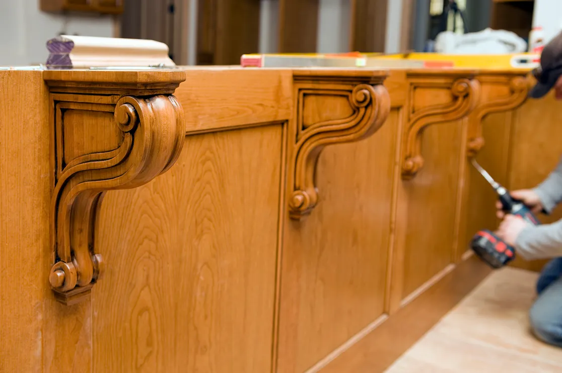 Mozaik vs Cabinet Vision: Migration & Switching Considerations