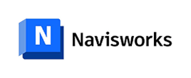 Navisworks