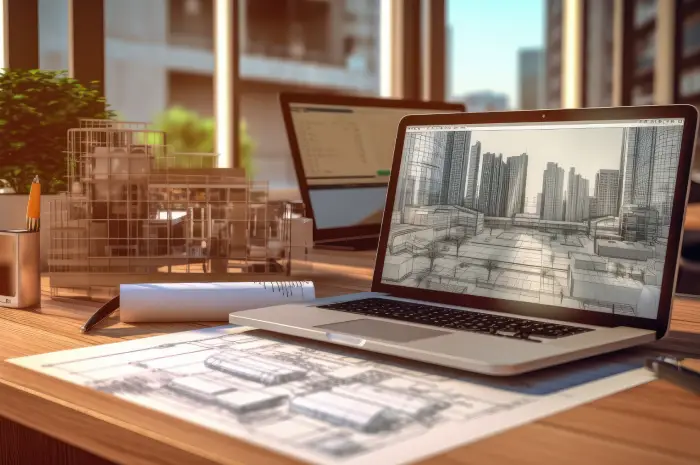 Navisworks Simulate vs Manage: Key Differences and Which One is Best for Your Projects Navisworks Simulate vs Manage: Key Differences and Which One is Best for Your Projects