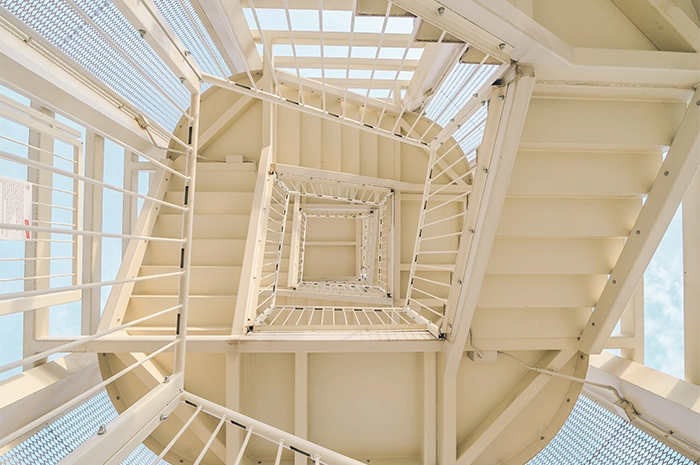 Do You Need Custom Millwork for Healthcare Facilities?