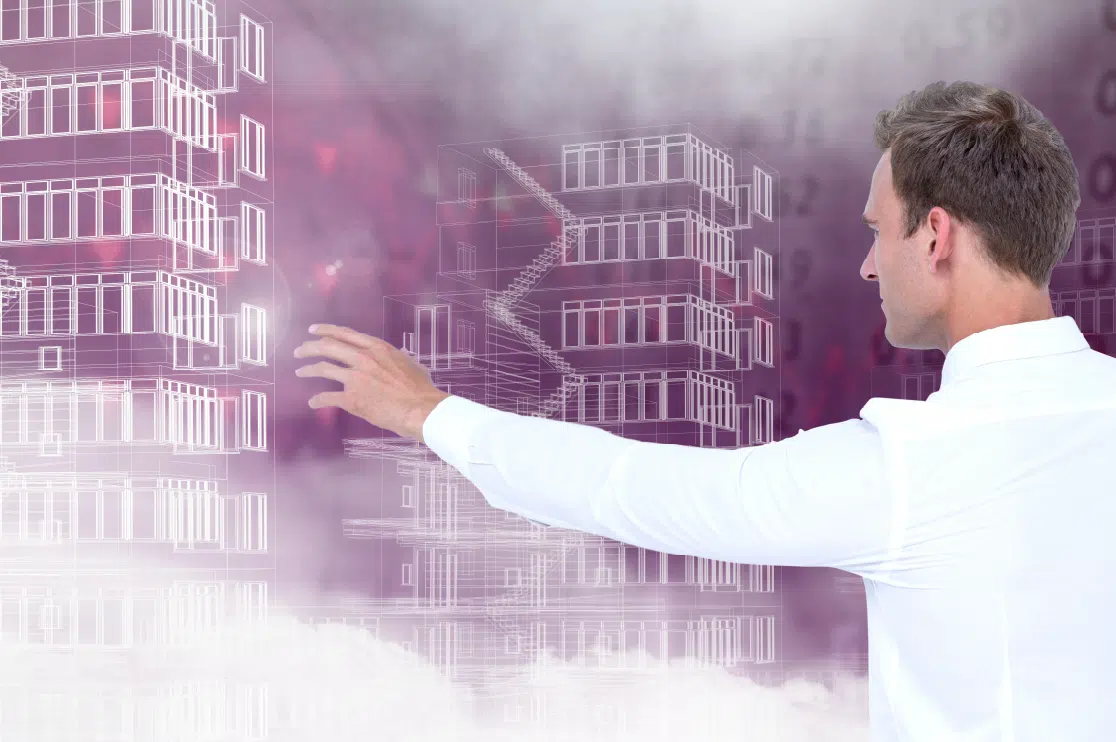 need of BIM 2-0-in-aec