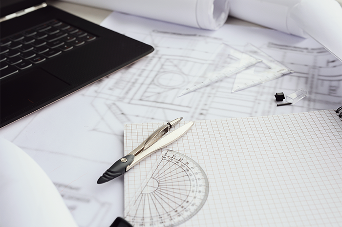 To Outsource Or Not To Outsource CAD?