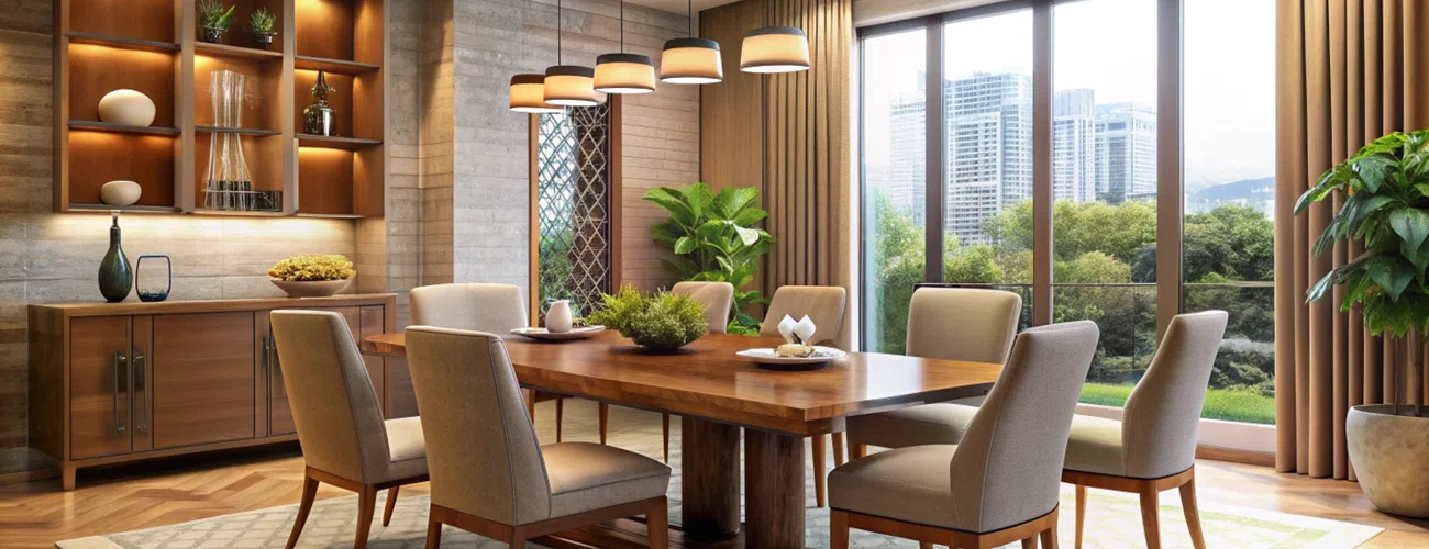 Our AI Assisted Rendering Solutions
