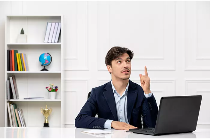 To Outsource Or Not To Outsource CAD?