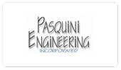 pasquini engineering