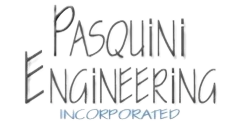 Pasquini Engineering