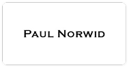 paul norwid