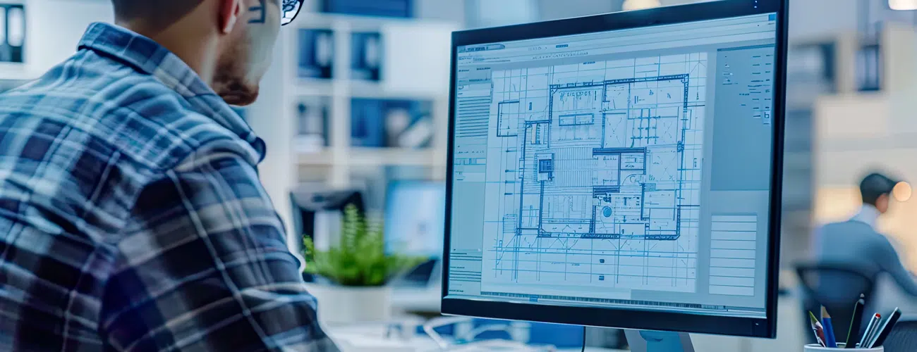 Permit-ready Engineering Drawings