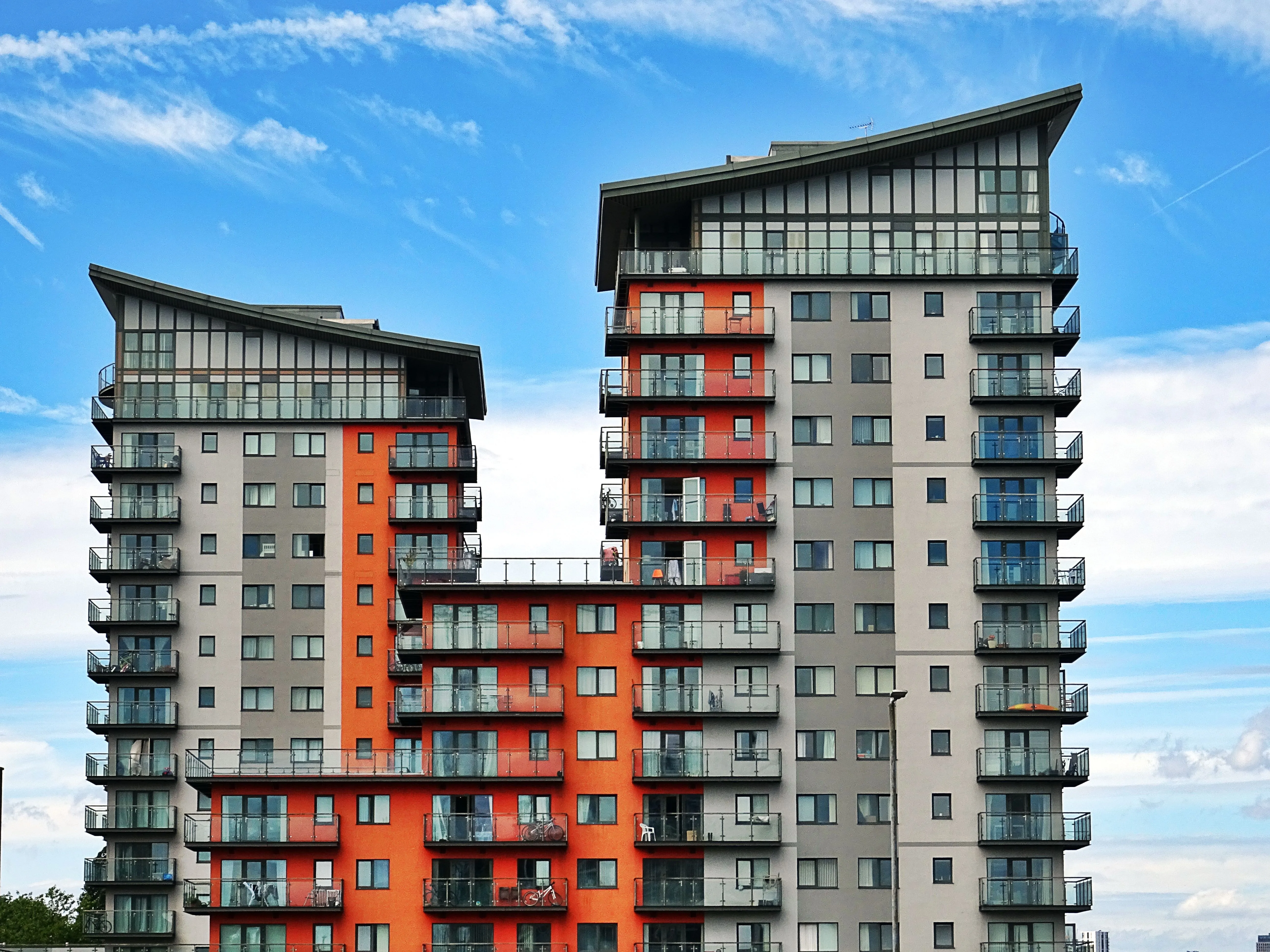 Evolution of 3D laser scanning technologies in the AEC industry: ‘Scan to BIM’ hallmarks as the biggest innovation