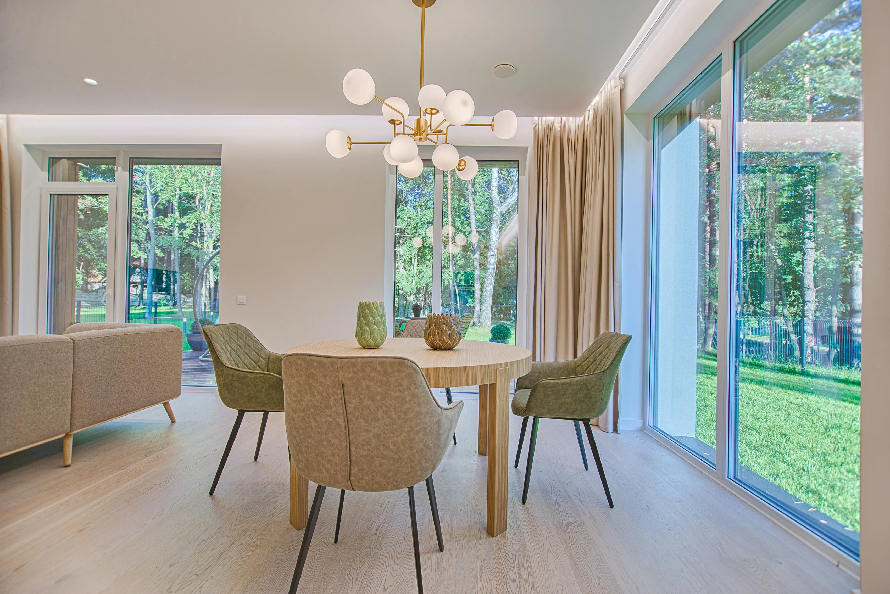 How Real Estate Developers Can Use 3D Brochures to Get More Clients