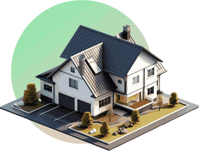 AI-Powered 3D Rendering Tools