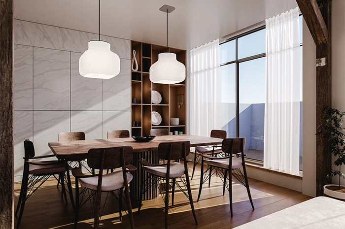 Photorealistic and Non-Photorealistic Rendering: Techniques and Differences