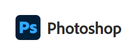 Photoshop
