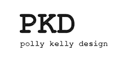 PK Designs