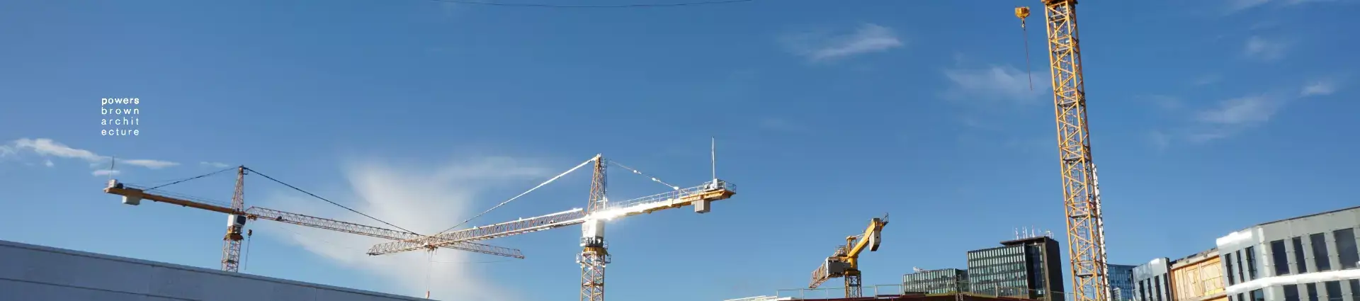Heritage Construction