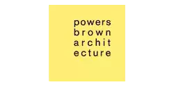 Powers Brown Architecture