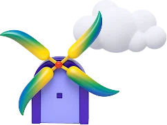 Architecture and Engineering Services