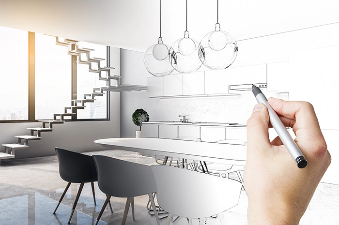 5 Best 3D Product Modeling Software for Product Designers