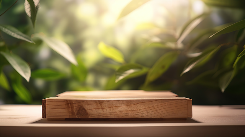 What is Product Rendering and How Do We Use It?