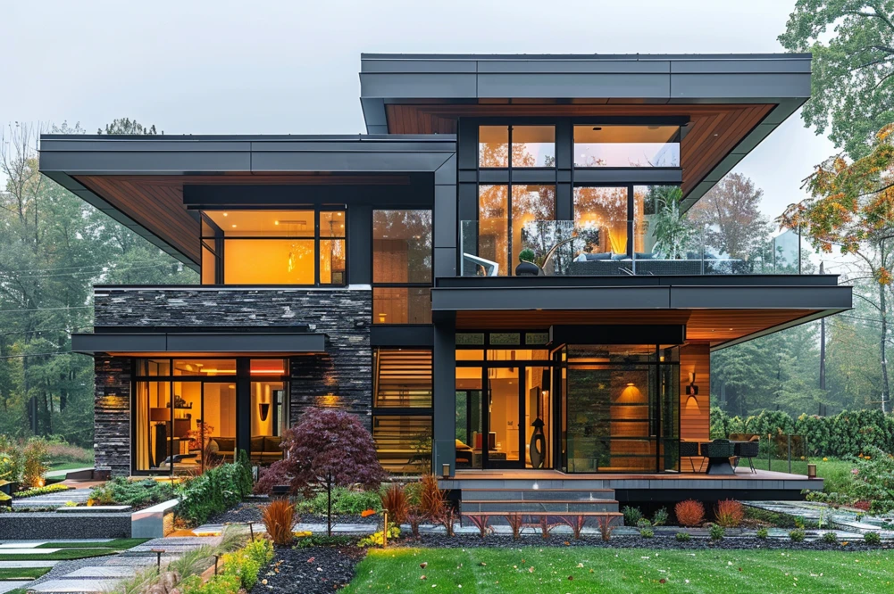 Professional 3D Rendering Services Pros and Cons