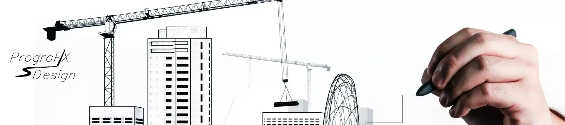 Prograf/x Design