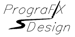 PrograF/X Design