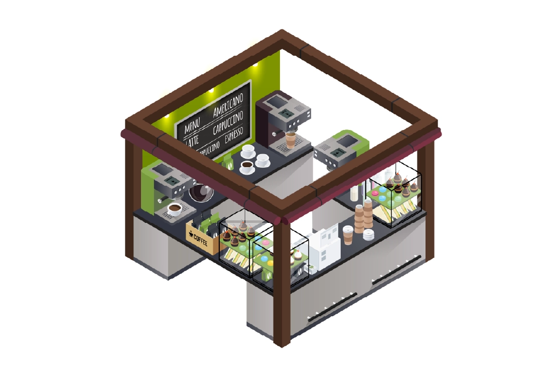 Quantitative Analysis