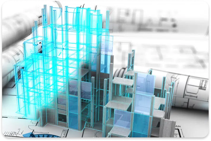 Quantity Surveyors