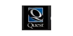 Quest Design and Marketing