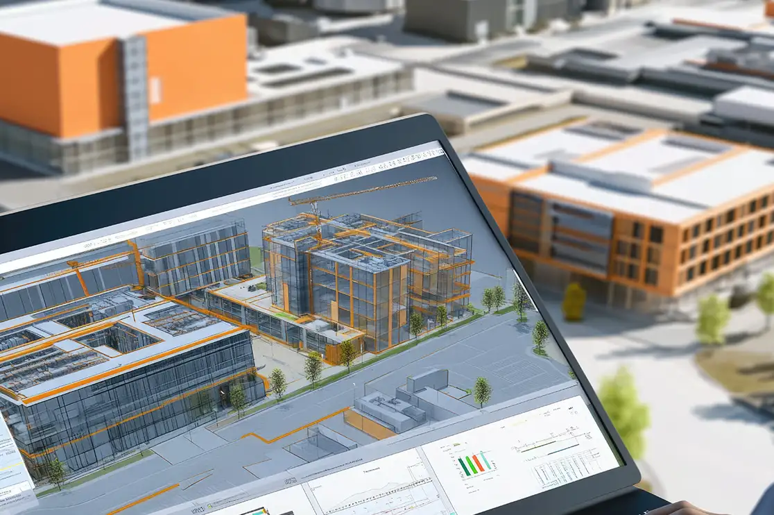 Key questions to ask a BIM partner about project scope, deliverables, pricing, and technical expertise before signing an agreement.