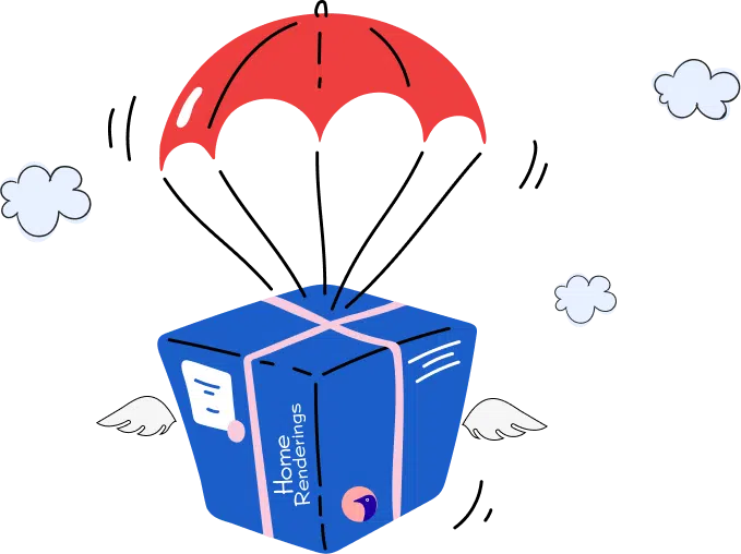 Quick Turnaround Time