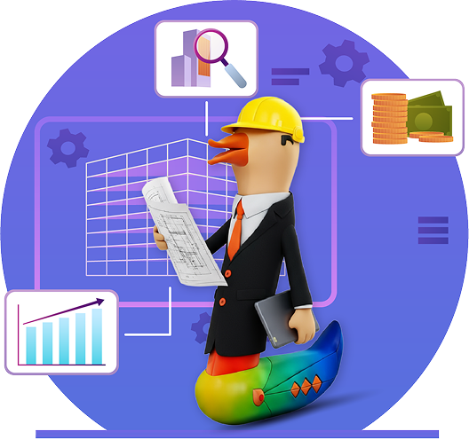 Ready to get started with BIM