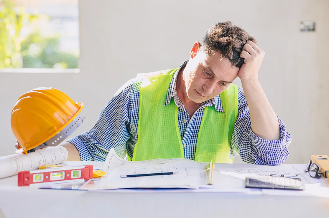 Real Case Studies Reflecting the Cost of Inaccurate Construction Documentation