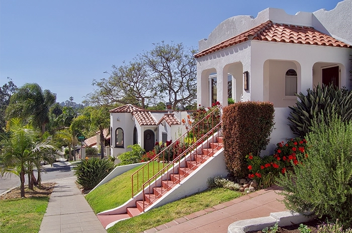 How 3D Rendering Revolutionizes Real Estate Marketing Brochures