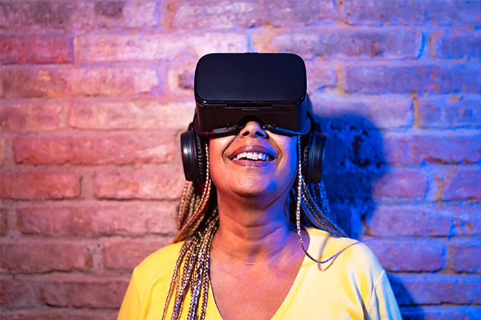 How To Improve Your Real Estate Virtual World Tours How To Improve Your Real Estate Virtual World Tours