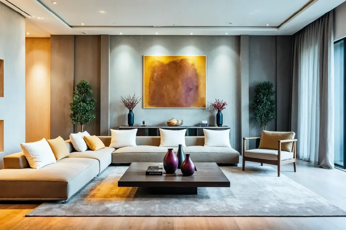 Real Ways Different Industries Use Our Services