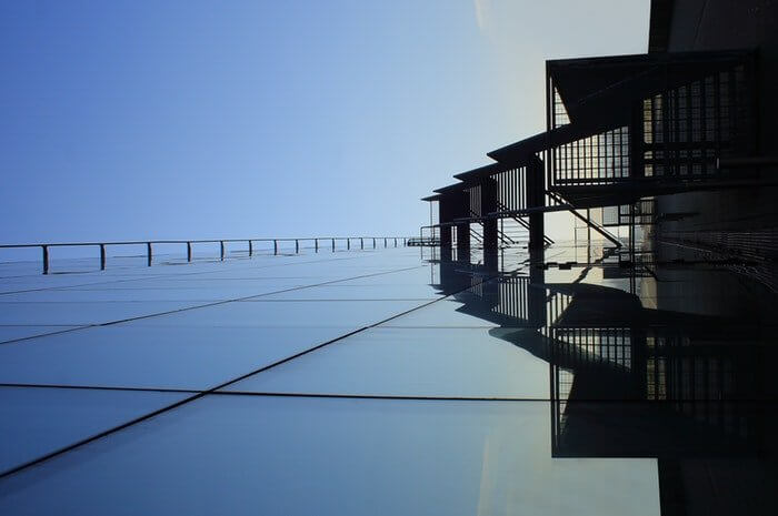 Rendering-by-designers-and-architects