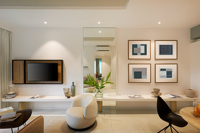 How to Increase Your Home’s Resale Value