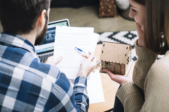 How to Increase Your Home’s Resale Value